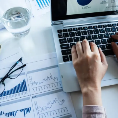 Step-by-Step Guide to Applying for an EIN for Your Business