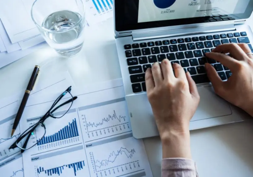 Step-by-Step Guide to Applying for an EIN for Your Business