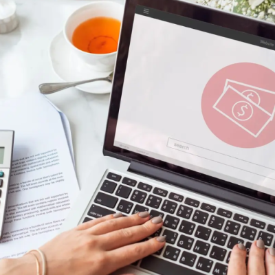 How EINs and ITINs Facilitate U.S. Business Operations